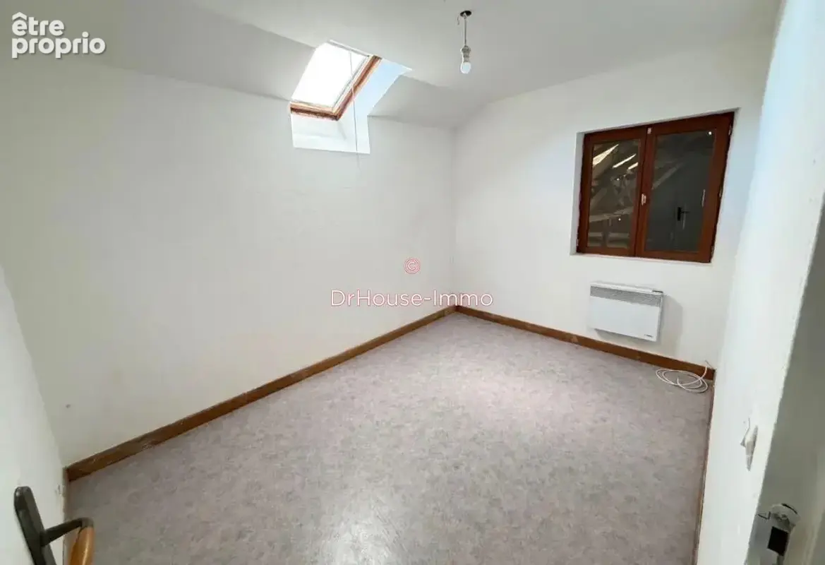 Maison 90 m² à Dollon  - photo 42