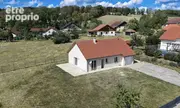 Maison à BELLEHERBE
