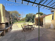 Maison à VERDUN-SUR-LE-DOUBS