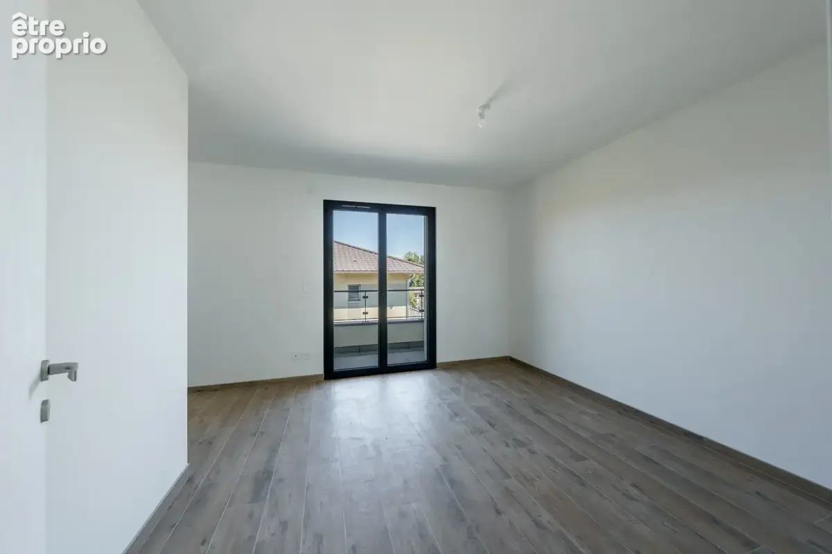 Maison - 108m2 - 4 pièces - photo 11