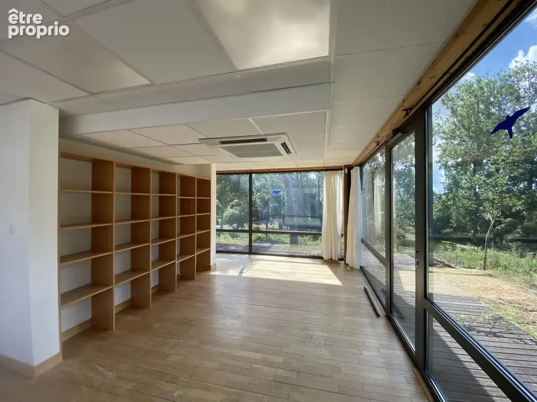 Maison 156 m² à Cavan  - photo 9