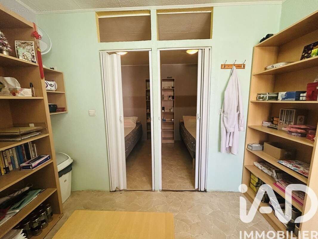 Photo 7 - Maison à LE CREUSOT