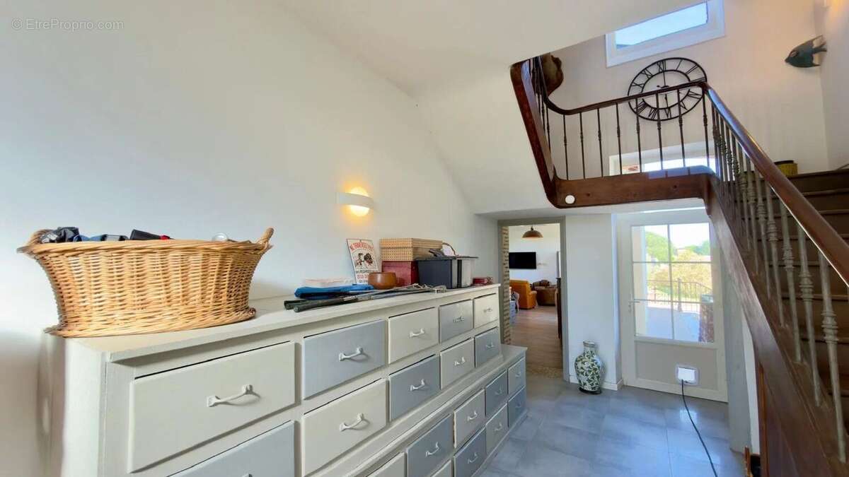 Vente Maison Villeneuve-sur-lot(47300) 499 000ï¿œ - photo 6
