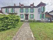 Photo 1 - Maison à DIXMONT