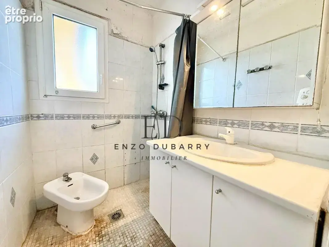 Maison 4 pièces 87 m² à vendre à Bayonne (64100) - photo 15