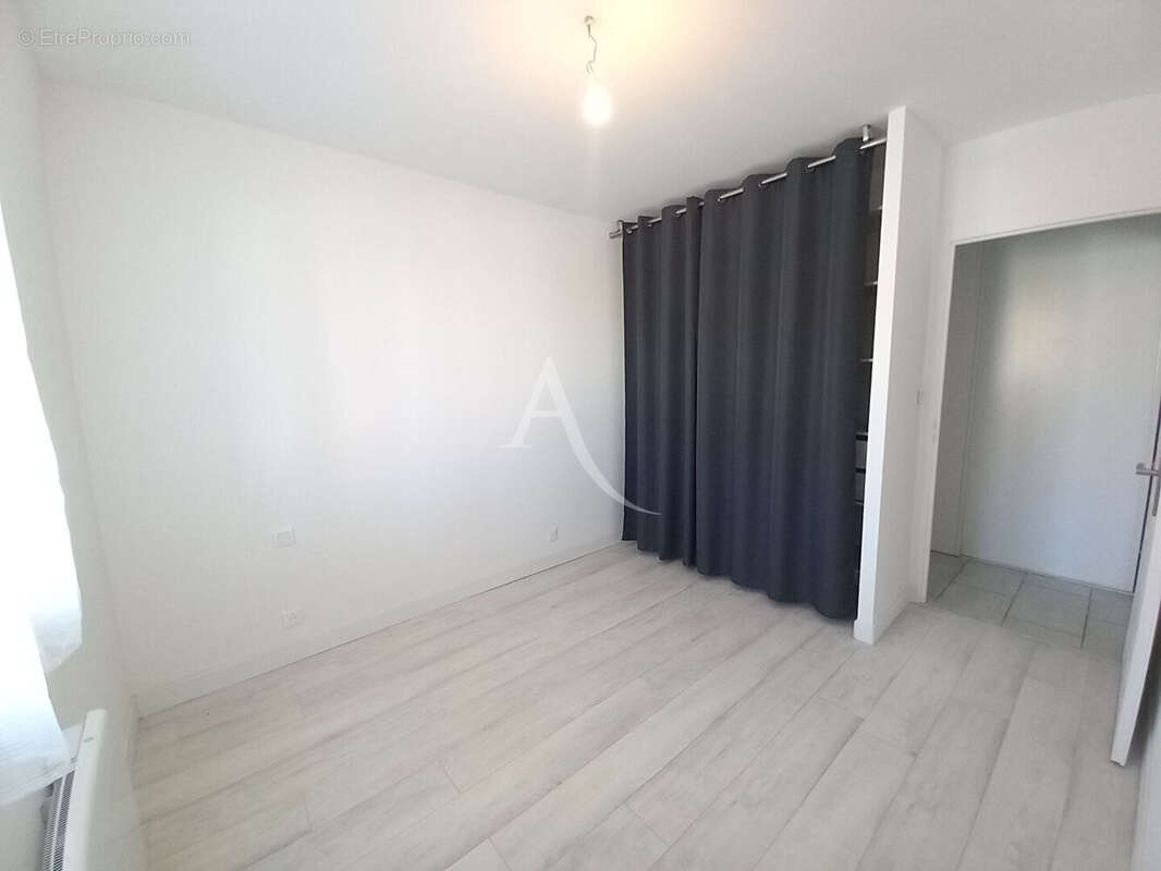 Maison BRETIGNOLLES SUR MER - 4 pièce(s) - 105 m2 - photo 7