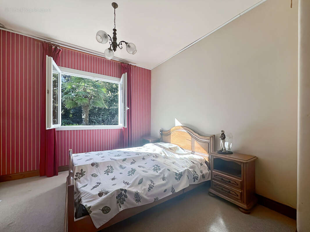 Maison 118m² à moëlan-sur-mer - photo 5