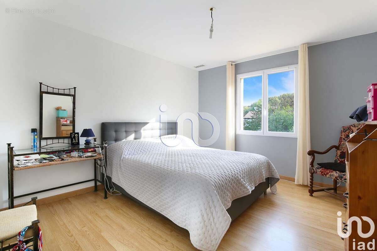 Photo 9 - Maison à FRONTON