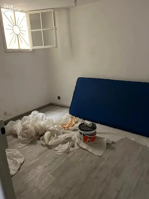 Vente Appartement Perpignan(66000) 90 000ï¿œ - photo 5