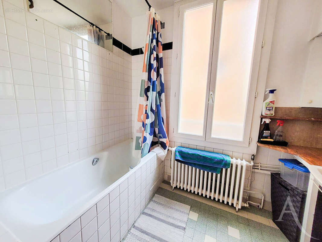 Maison Montreuil 4 pièce(s) 136.5 m2 - photo 14