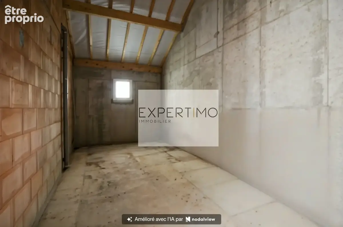 Gap sud, jolie villa neuve en cours de finition ! - photo 6