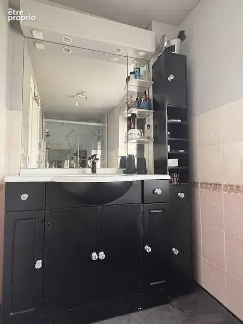 Maison 5 pièces 174 m² à vendre à Augers-En-Brie (77560) - photo 9