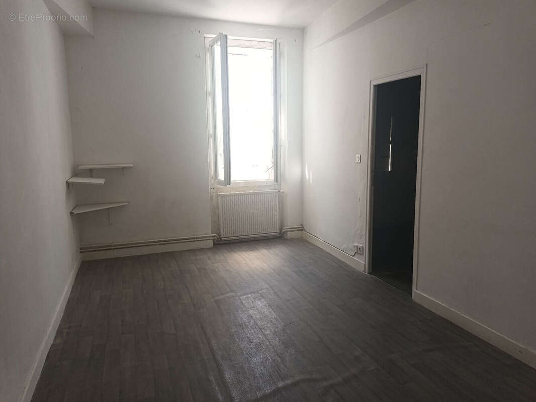 Immeuble de rapport au coeur de Clairac - photo 10