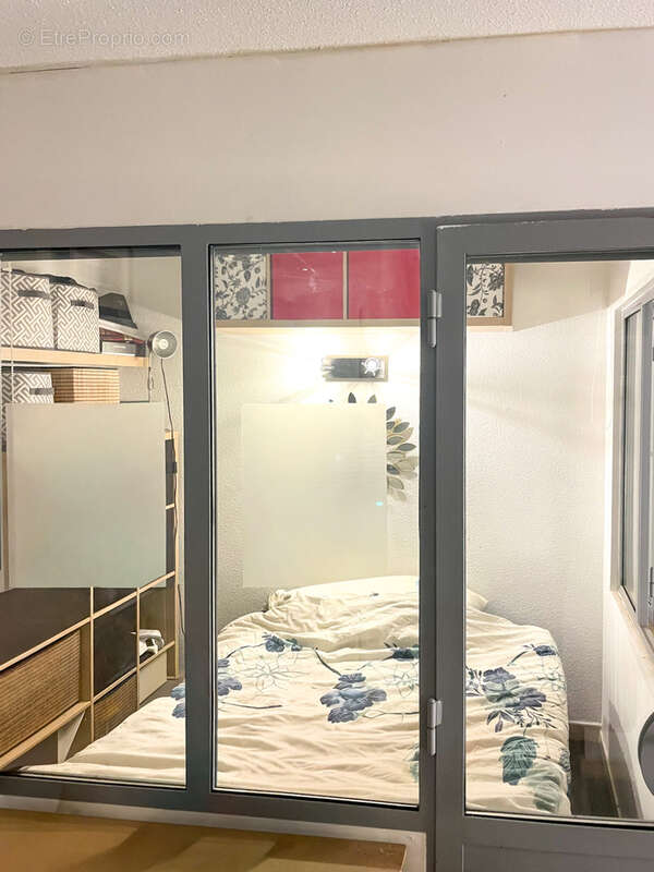 Vente à terme temporaire sur 5 ans - photo 7