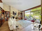 Photo 1 - Maison à BORDEAUX