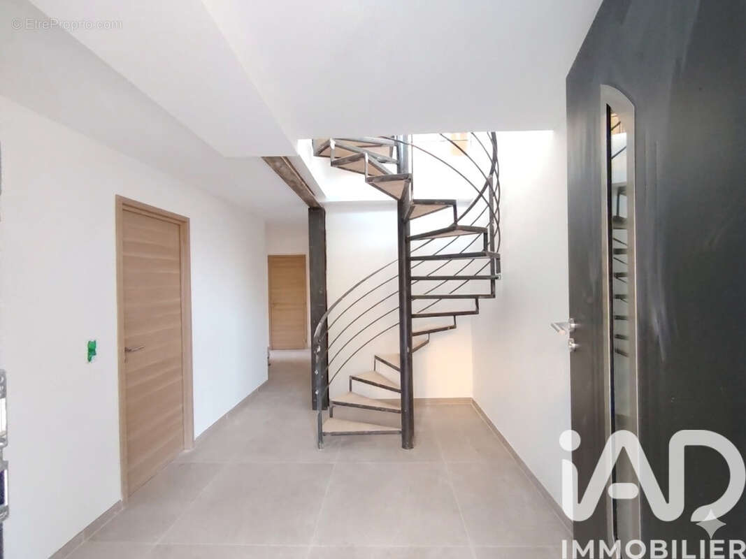 Photo 3 - Appartement à BANDOL