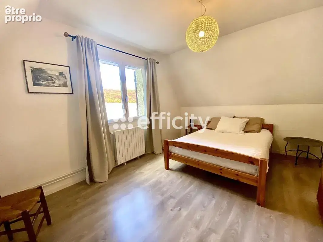 Maison 5 pièces 126 m² à vendre à Tessancourt-Sur-Aubette (78250) - photo 14
