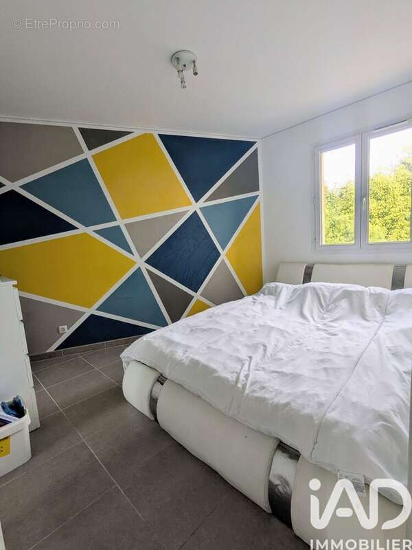 Photo 8 - Maison à LA SEYNE-SUR-MER