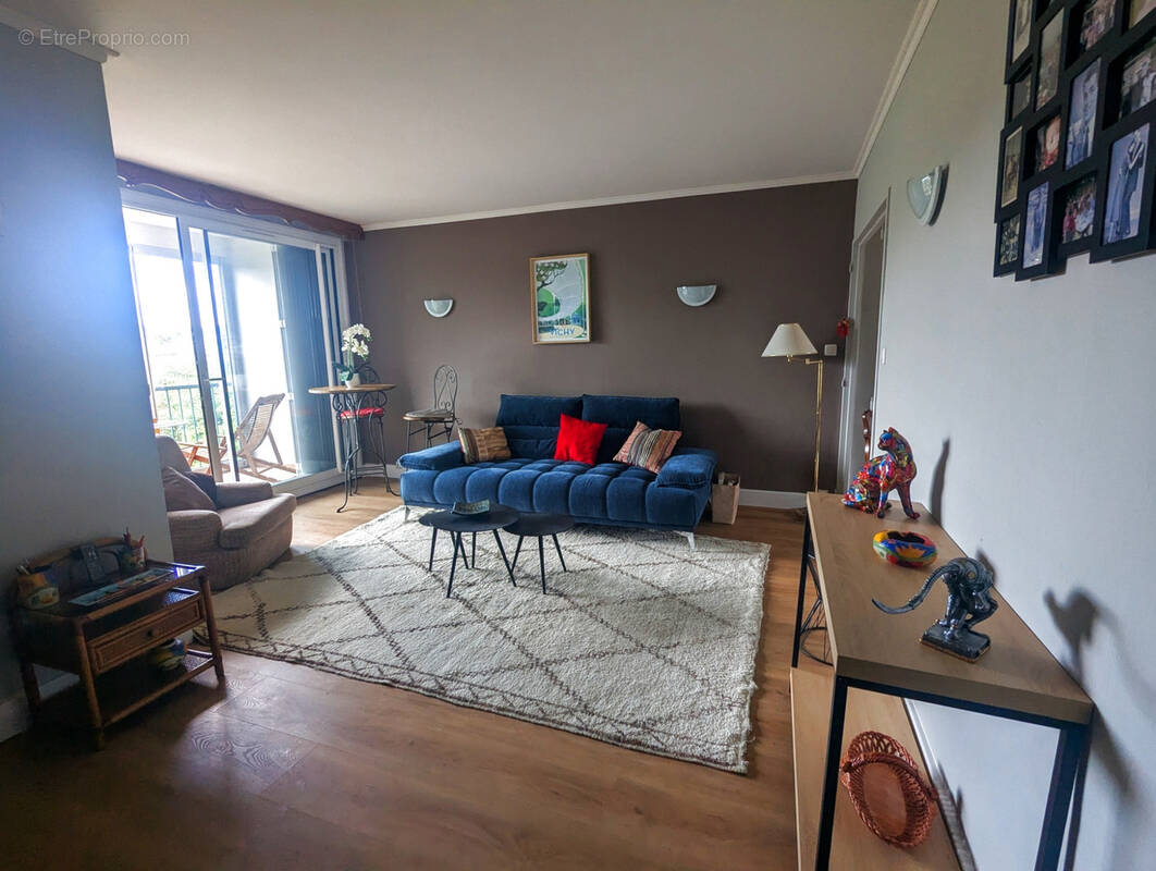 Appartement à ARLES