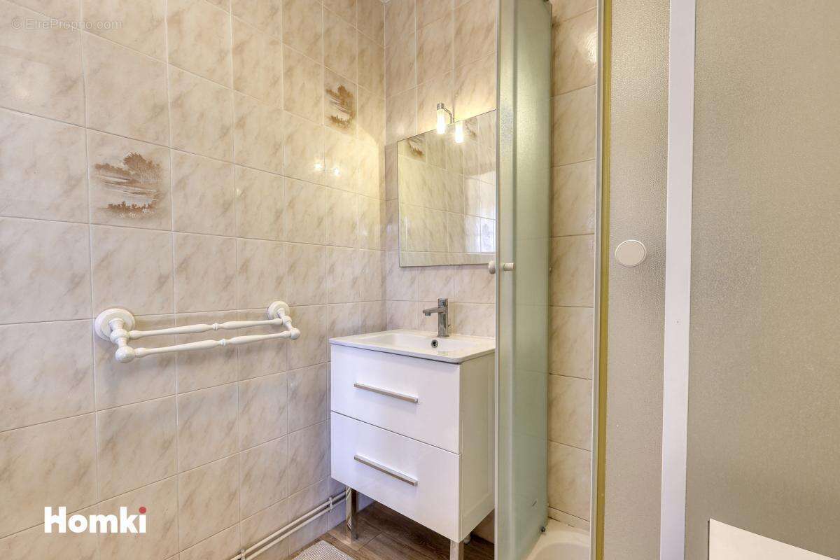 Maison/Villa T5 de 138 m² à Solliès-Pont 83210 - photo 15