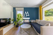 Appartement à BIDART
