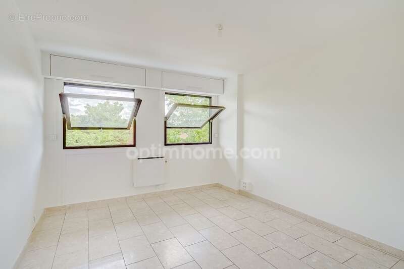 Appartement à DRAVEIL