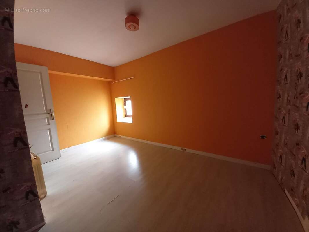 Maison à vendre 4 pièces  (55) - photo 7