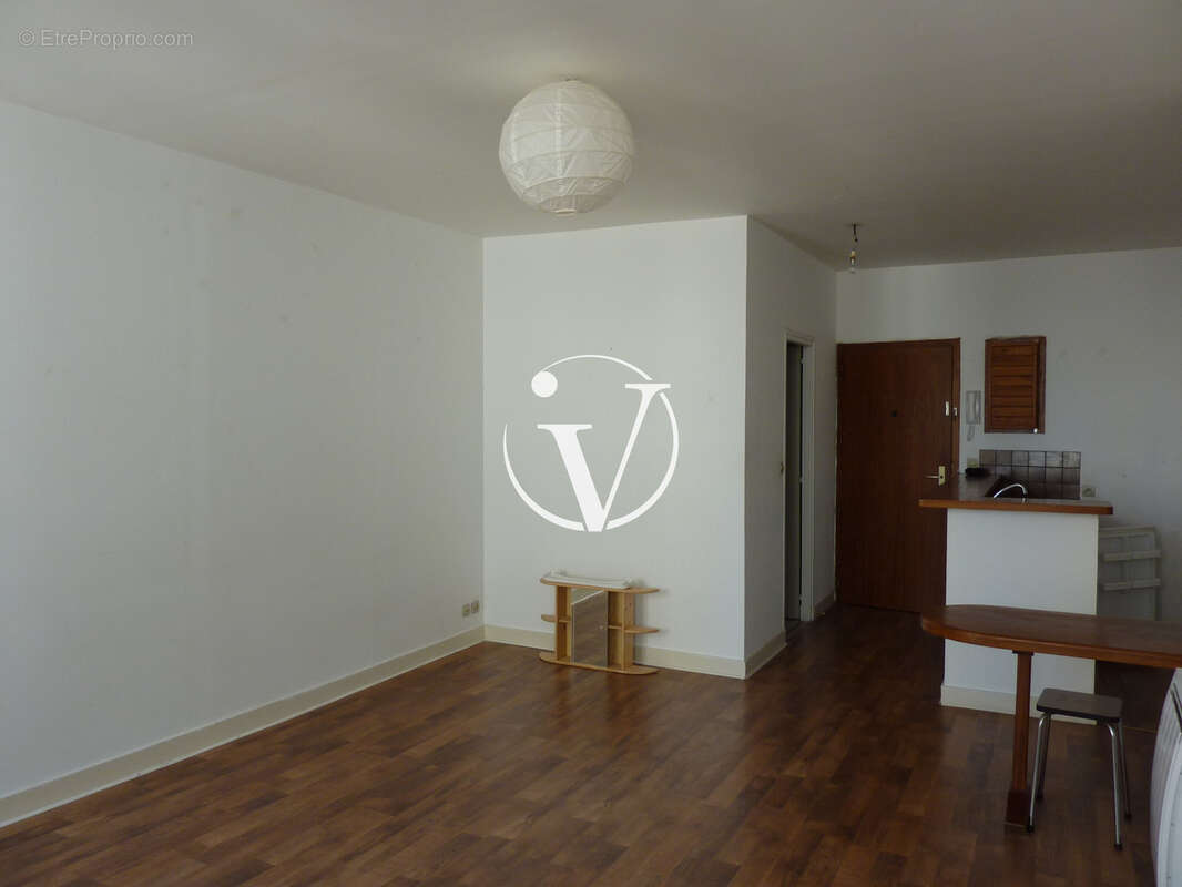 Appartement à VENDOME