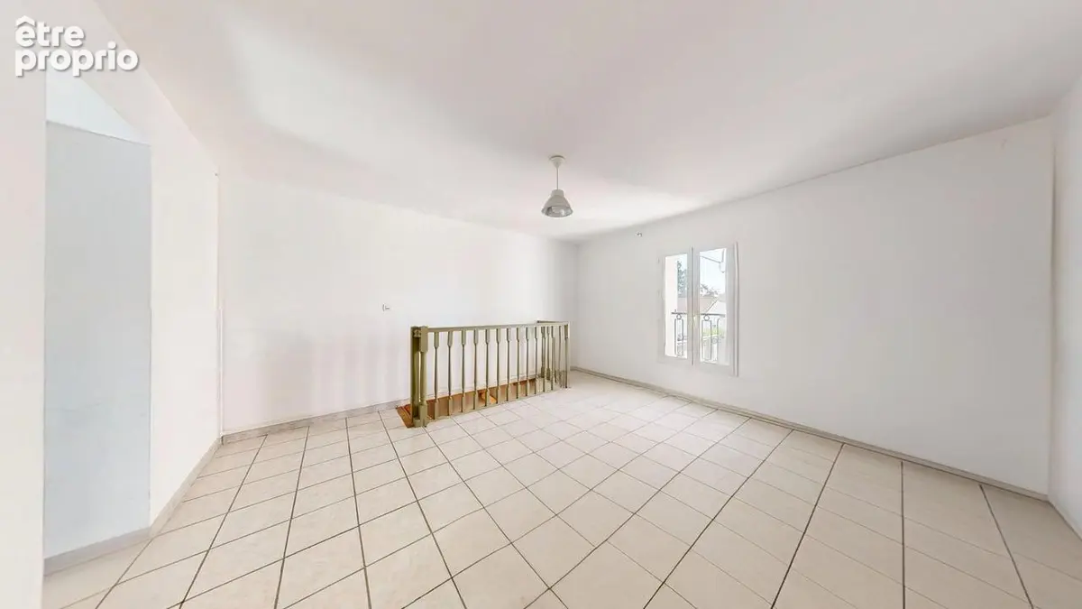 Exclusivité  Bel appartement T3 avec jardin privatif au coeur de Pernes - photo 10