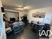 Photo 1 - Appartement à CHARTRES