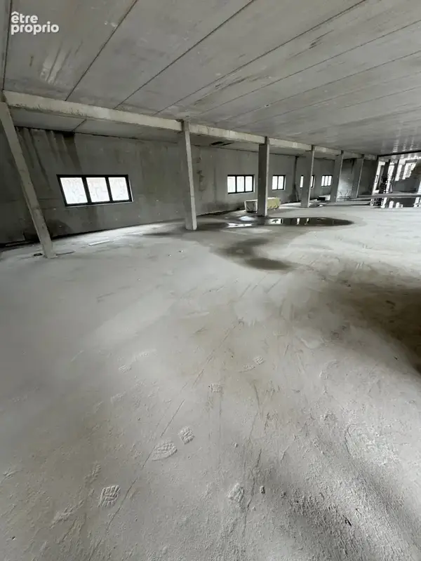Commerce 38 m² à vendre à Dax (40100) - photo 7