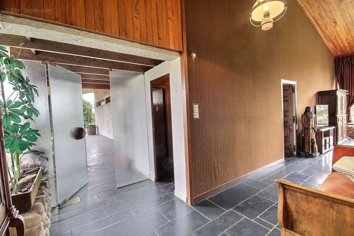 2 Min St Marcellin - photo 6