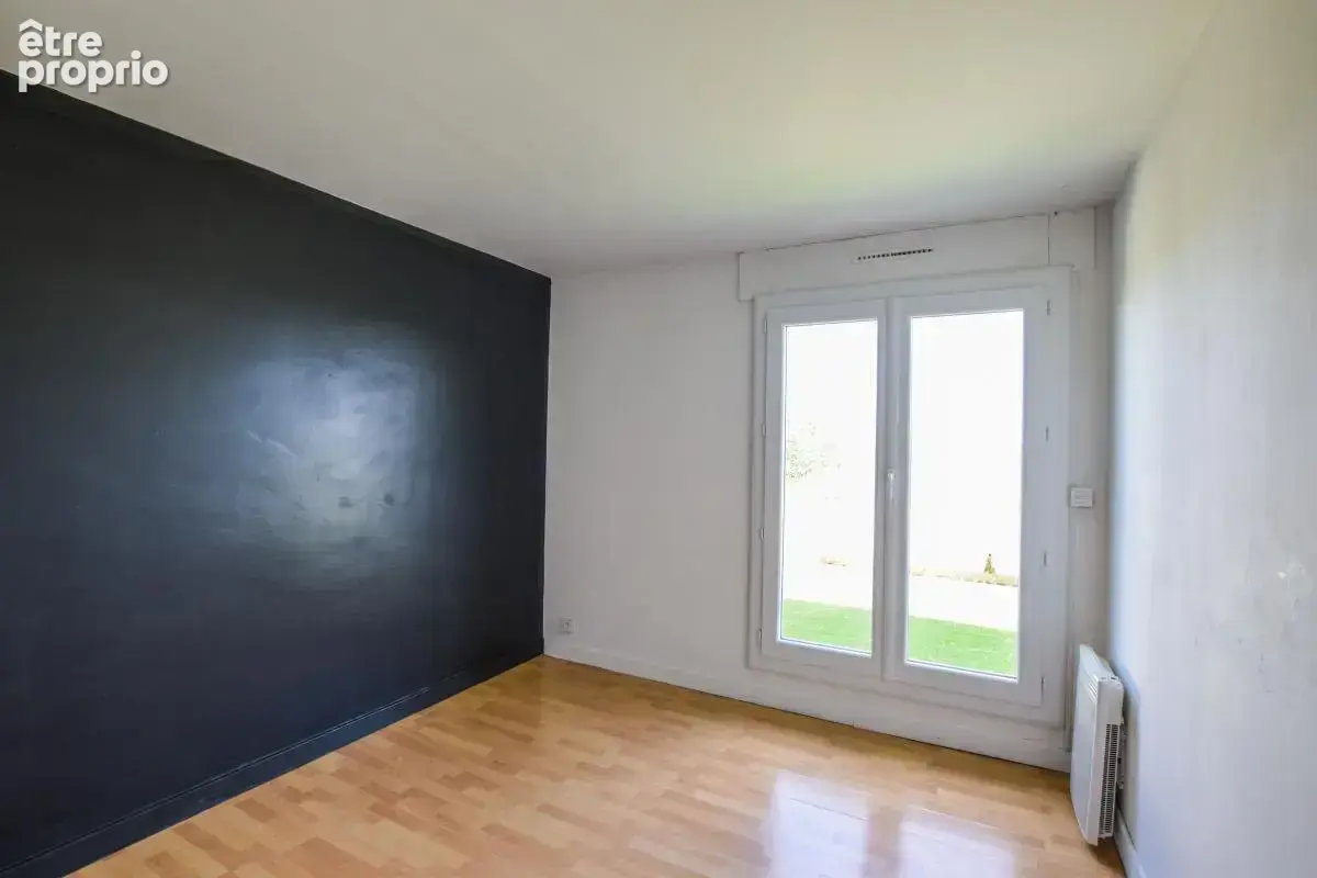 Appartement, trois chambres, grande terrasse, avec vue exceptionnelle à Villeneuve-lès-Avignon - photo 11