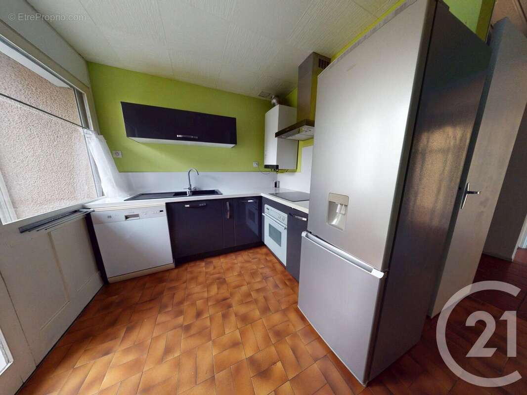 Photo 6 - Maison à COLOMIERS