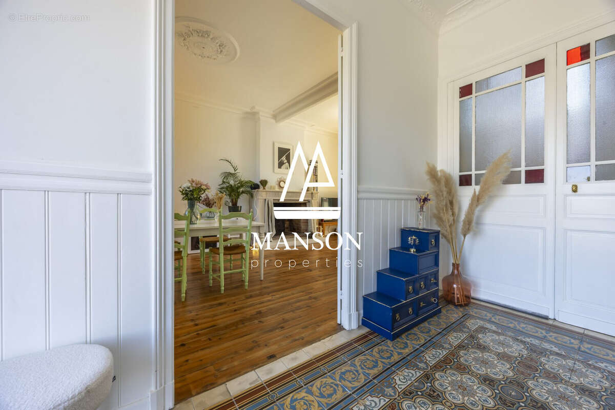 Maison 160 m² à Saint-Paul-Les-Dax  - photo 5
