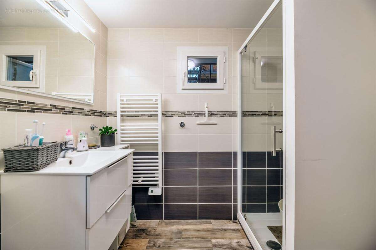 Maison 192 m² à Trelissac  - photo 11