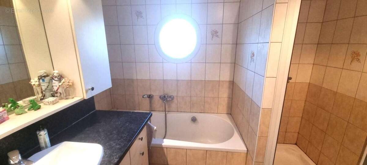 Maison à AUDINCOURT