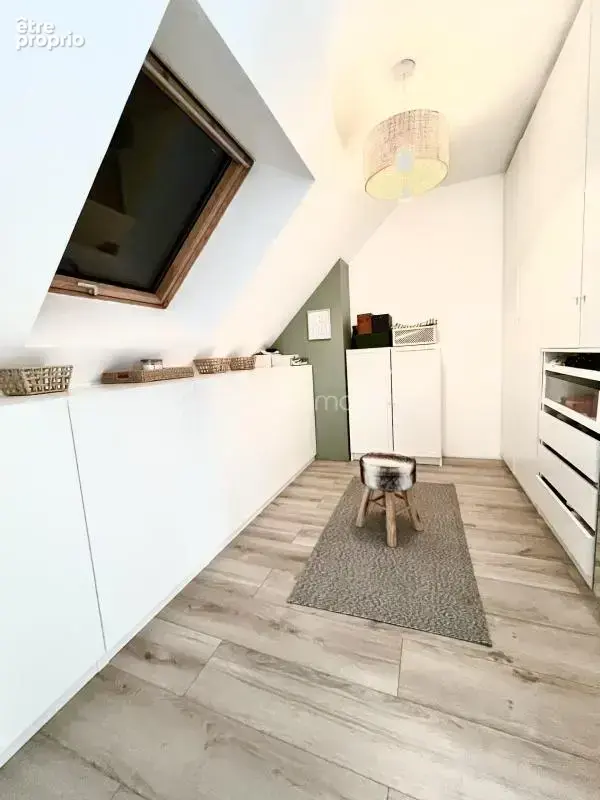 Belle maison individuelle de 6 pieces - photo 8