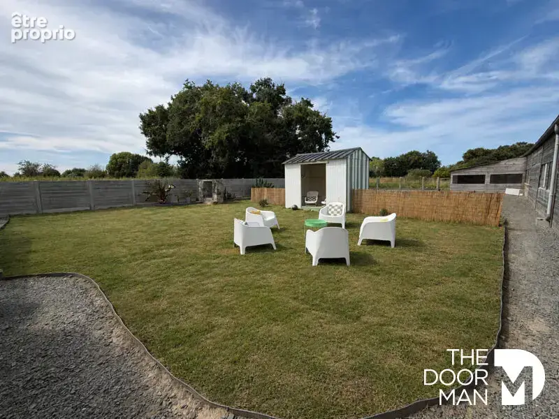 Maison 22550 - photo 15