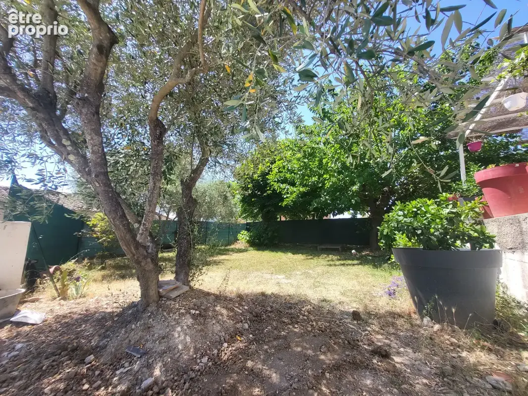 Vente maison 5 pieces aigremont - photo 13