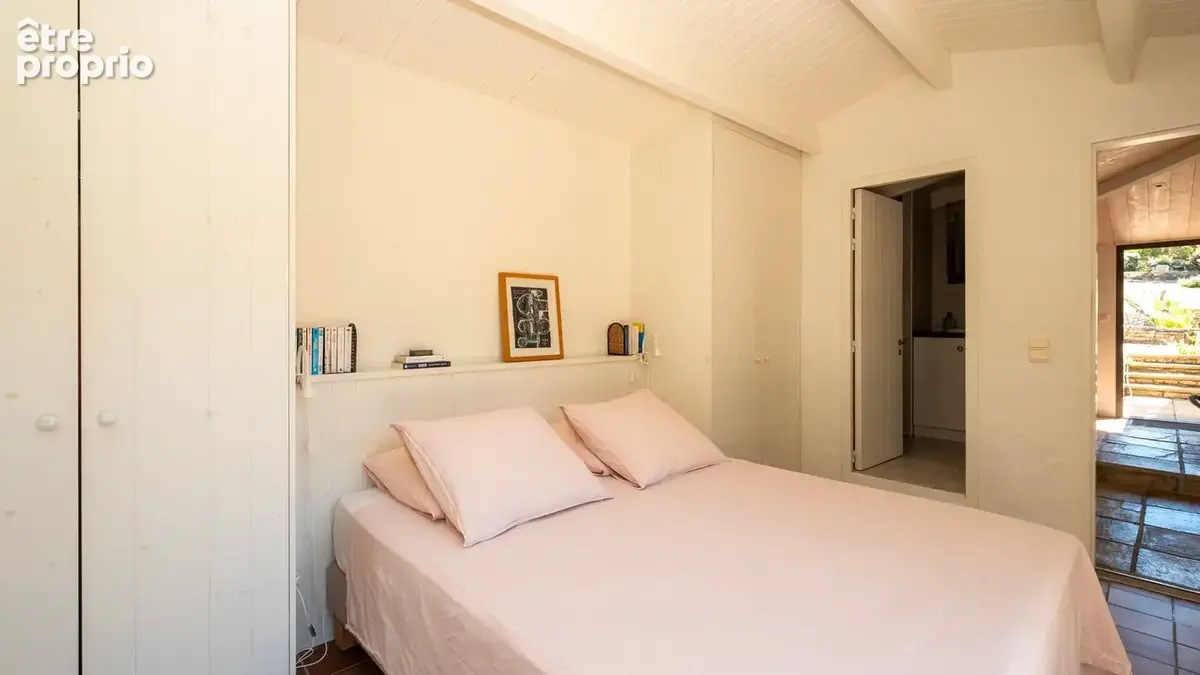 Maison avec accès plage et vue Mer! - photo 21
