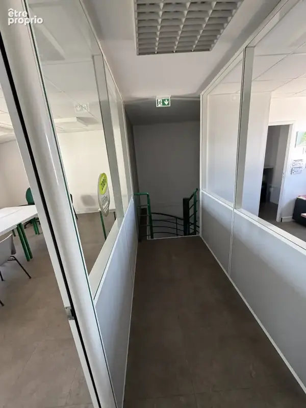 Appartement 300 m² à vendre à Saint-Paul-Les-Dax (40990) - photo 8