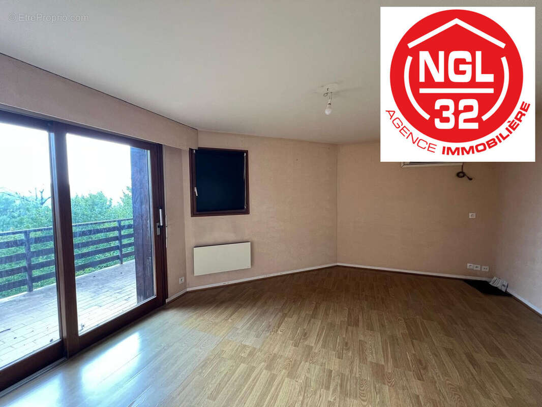 Maison 137 m² à Epagny  - photo 8