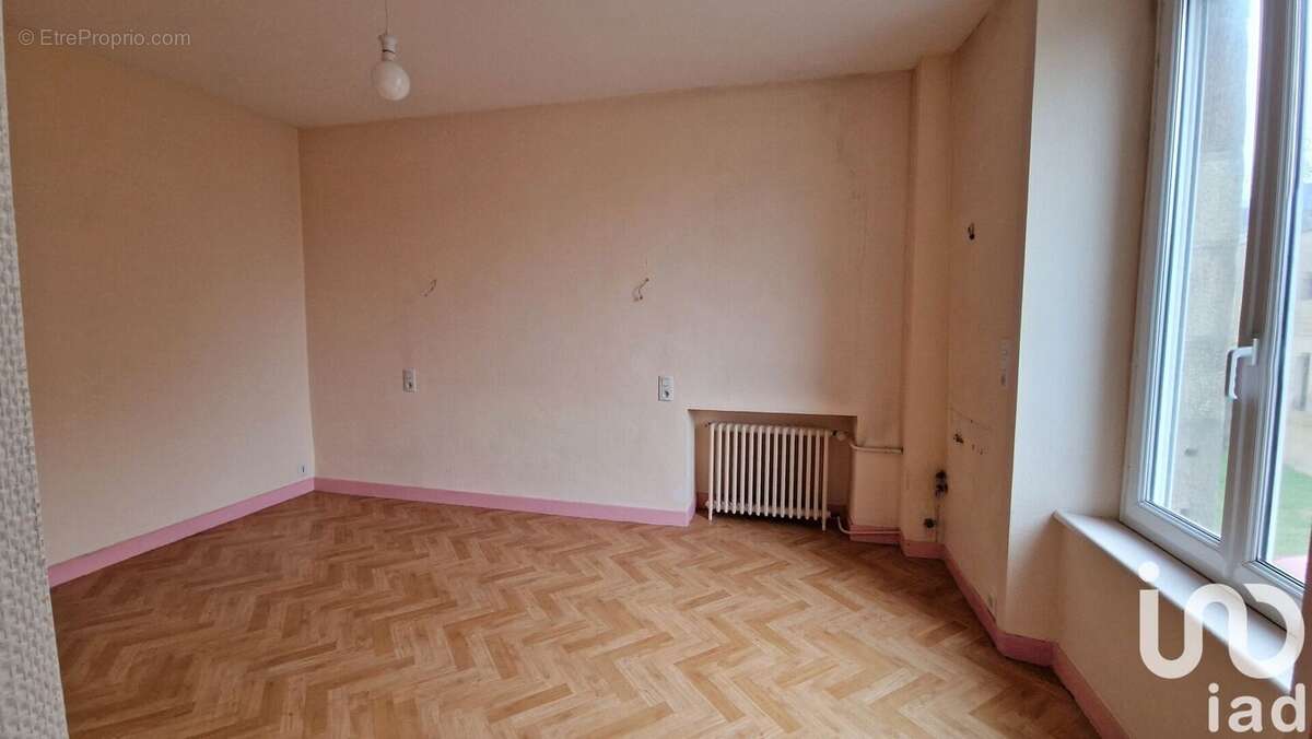 Photo 7 - Appartement à LANNION