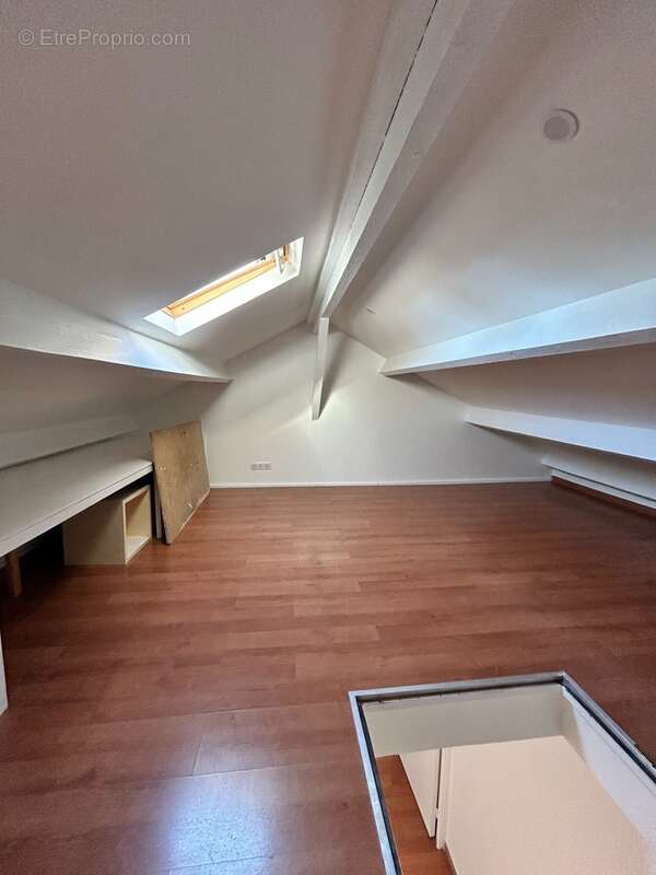 Appartement à vendre 8 pièces CHAMPIGNY SUR MARNE (94) - photo 7