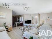 Photo 1 - Maison à AGDE