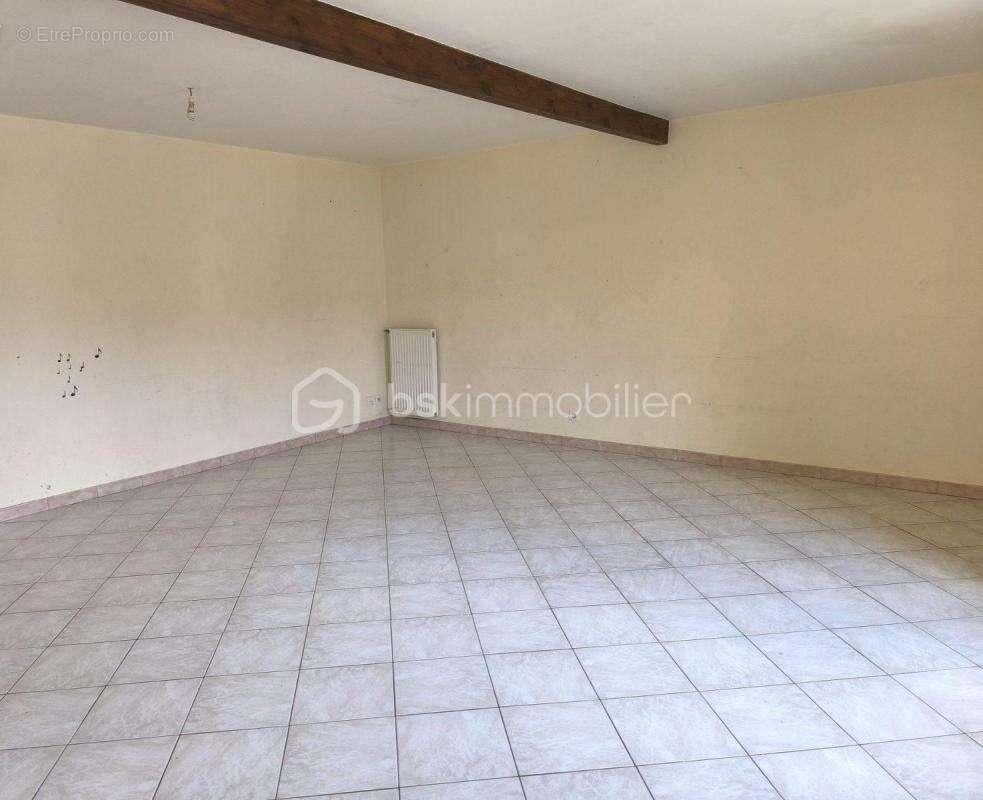 Maison en pierre - photo 7