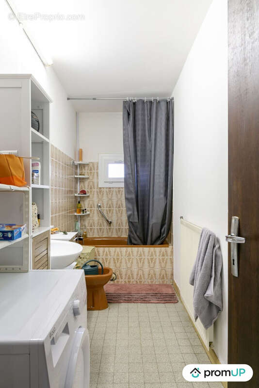 Appartement à LAURAC-EN-VIVARAIS