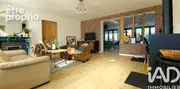 Photo 1 - Maison à BELLOY-SUR-SOMME