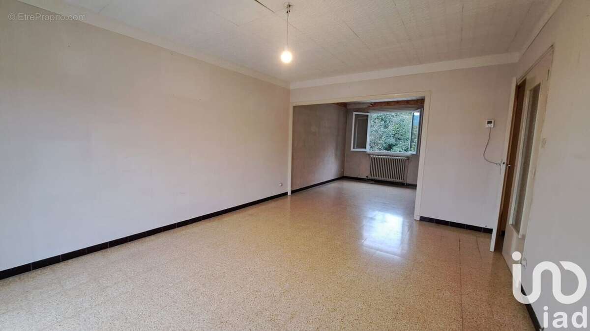 Photo 6 - Maison à LAVEYRON